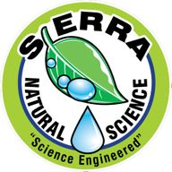 Sierra Natural Science