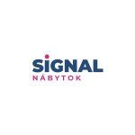Signal Nábytok