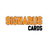 Signarus Cards