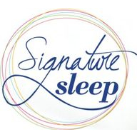 Signature Sleep