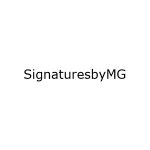 SignaturesbyMG