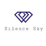 Silence Sky