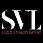 Silicon Valley Latino
