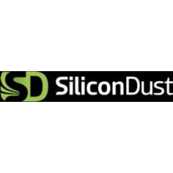 SiliconDust