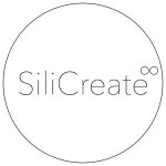 SiliCreate
