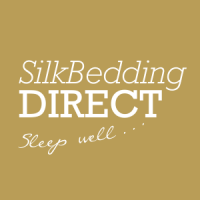 Silk Bedding Direct
