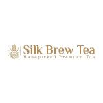 Silk Brew Tea