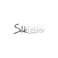 Silk Letter