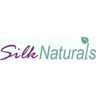 Silk Naturals