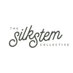 Silk Stem Collective