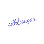 Silk & Sugar