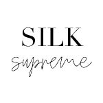 Silk Supreme
