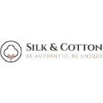 Silkandcotton.global