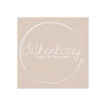 Silkenberry