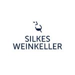 Silkes Weinkeller