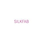 Silkfab