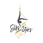 Silks Stars