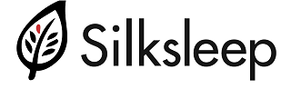 Silksleep