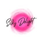 Silky Delight