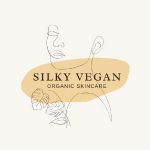 Silky Vegan