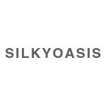 Silkyoasis