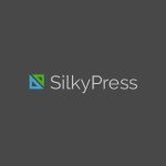 Silkypress.com