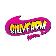 Silly Farm Supplies Inc.