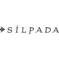 Silpada Designs