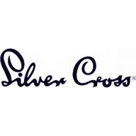 Silver Cross UK