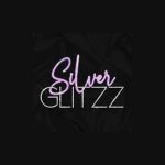 Silver Glitzz