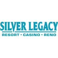 Silver Legacy Reno
