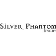 Silver Phantom Jewelry