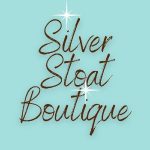 Silver Stoat Boutique