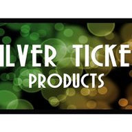 Silver Ticket Products