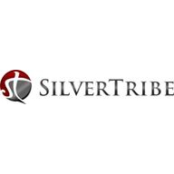 Silver Tribe