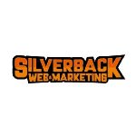 Silverback Web & Marketing