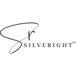Silveright