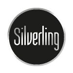Silverling