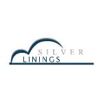 Silverlining Home Goods