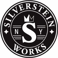 Silverstein Works