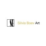 Silvia Boev Art