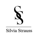 Silvia Strauss