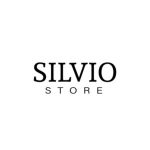 Silvio Store