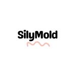 SilyMold