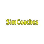 Sim Coaches