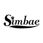 Simbae