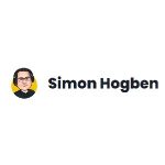 Simon Hogben