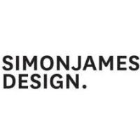 Simon James Design