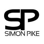 Simon Pike DE