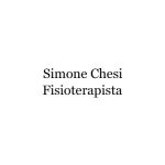 Simone Chesi Fisioterapista